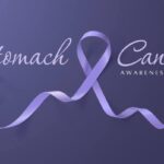 Explore the essentials of gastric cancer, from symptoms to prevention tips, for better health awareness.