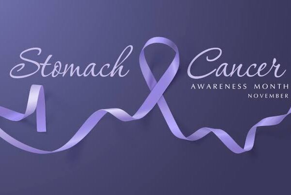 Explore the essentials of gastric cancer, from symptoms to prevention tips, for better health awareness.