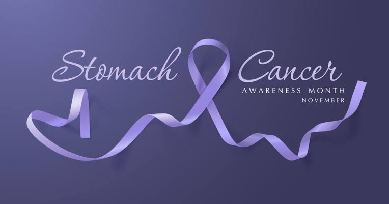 Explore the essentials of gastric cancer, from symptoms to prevention tips, for better health awareness.