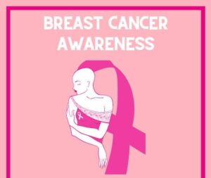 Get informed about breast cancer signs, risk factors, and the importance of early detection to support awareness and prevention.