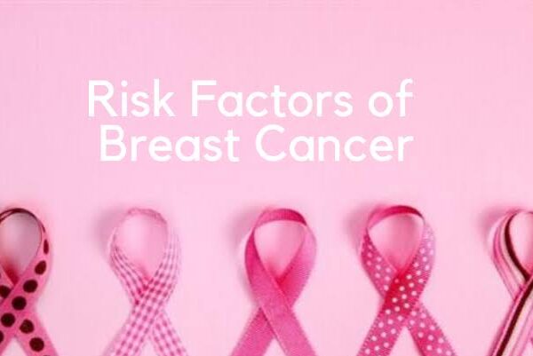 Stay informed about breast cancer—awareness and early action can save lives.