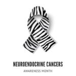 Understanding Neuroendocrine Tumors: Symptoms, Diagnosis, and Treatment Options