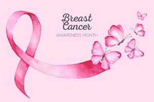 Stay informed about breast cancer—awareness and early action can save lives.