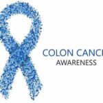 Explore the signs and prevention strategies for colon, stomach, and skin cancer. Early detection and the right lifestyle choices can make all the difference.