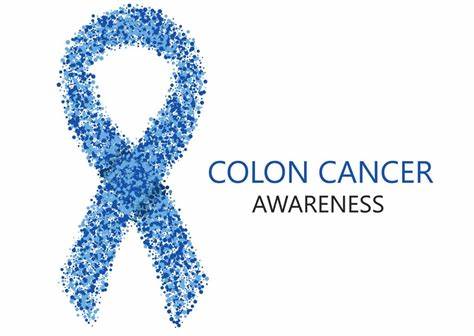 Explore the signs and prevention strategies for colon, stomach, and skin cancer. Early detection and the right lifestyle choices can make all the difference.