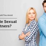 How Multiple Sexual Partners Increase the Risk of Cervical Cancer