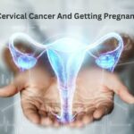 Can a Cervical Cancer Patient Conceive?