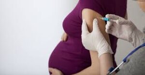 HPV Vaccine After Pregnancy: Is It Safe and Effective?