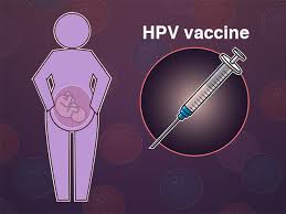 Post-Pregnancy HPV Vaccination: Benefits and Timing Explained