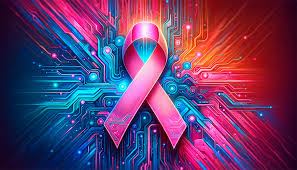 AI is Transforming Cancer Treatment & Diagnosis