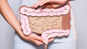 Colorectal Cancer Myths vs. Facts – Know the Truth!