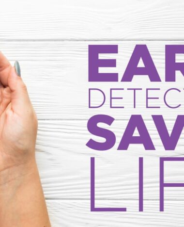 Early cancer detection increases survival rates and reduces treatment risks. Learn how regular screenings can make all the difference.